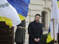 zelensky