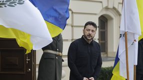 zelensky