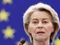 Ursula von der Leyen