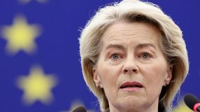 Ursula von der Leyen