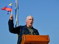 Miguel Díaz-Canel
