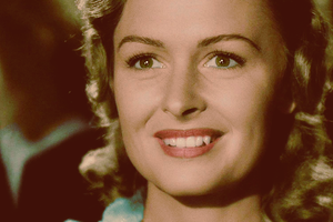 To wspaniałe życie