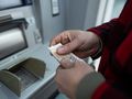 Dyspozycja na wypadek śmierci umożliwia rodzinie zmarłego dostęp do środków