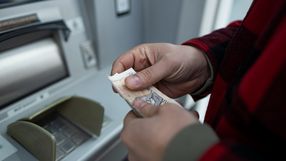 Dyspozycja na wypadek śmierci umożliwia rodzinie zmarłego dostęp do środków