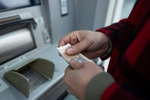 Dyspozycja na wypadek śmierci umożliwia rodzinie zmarłego dostęp do środków