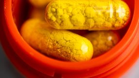 Berberyna działa jak naturalny Ozempic? Tak wpływa na zdrowie