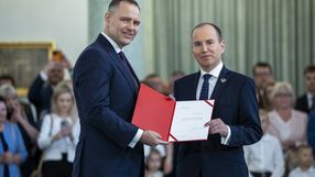 nawrocki andruszkiewicz