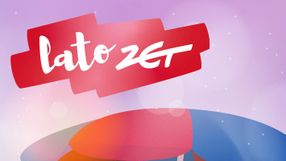 Koncert Lato ZET Częstochowa 23 sierpnia