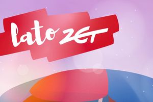 Koncert Lato ZET Częstochowa 23 sierpnia