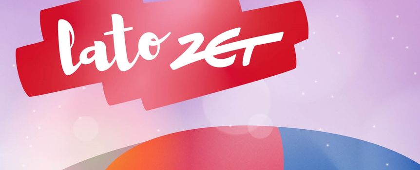 Koncert Lato ZET Częstochowa 23 sierpnia