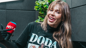 Doda Radio ZET