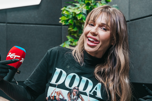Doda Radio ZET