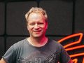 Maciej Stuhr Radio ZET