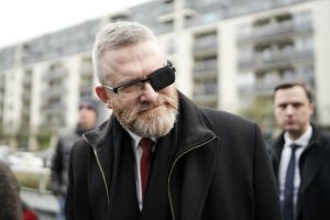 Grzegorz Braun