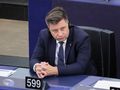 Afera mailowa. Michał Dworczyk wezwany do prokuratury