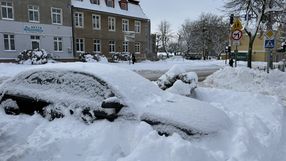 Zima