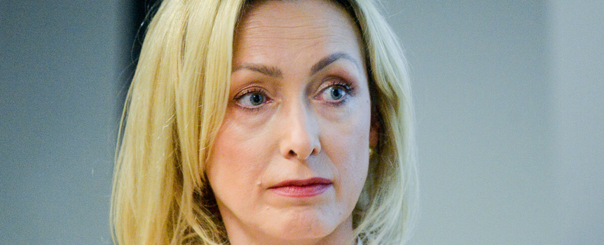 Anna Kalczyńska