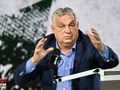 Viktor Orban