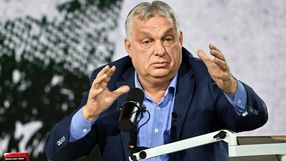 Viktor Orban