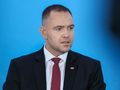 Prezydent Karol Nawrocki