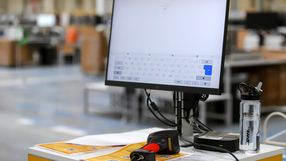 Pracownicy korzystający z AI bez zgody pracodawcy narażają się na dyscyplinarkę
