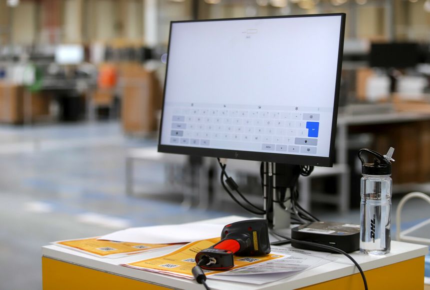 Pracownicy korzystający z AI bez zgody pracodawcy narażają się na dyscyplinarkę