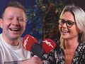 Dej suchara 15 Kołodziejska Karpowicz Radio ZET