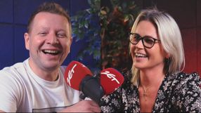 Dej suchara 15 Kołodziejska Karpowicz Radio ZET
