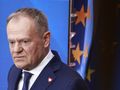 Premier Donald Tusk