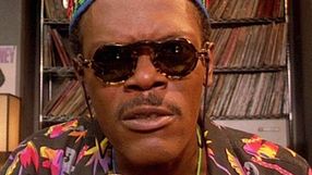 Samuel L. Jackson