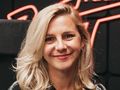 Ewelina Pacyna Radio ZET