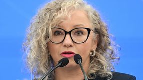 Katarzyna Kotula