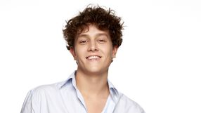Oskar Cyms