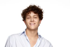Oskar Cyms