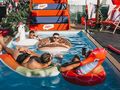 Opener Festival Radio ZET