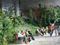 Co jest zabronione w sanatorium?