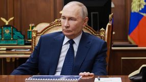 Władimir Putin