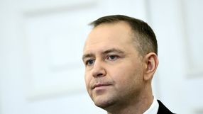 karol nawrocki