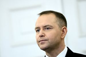 karol nawrocki