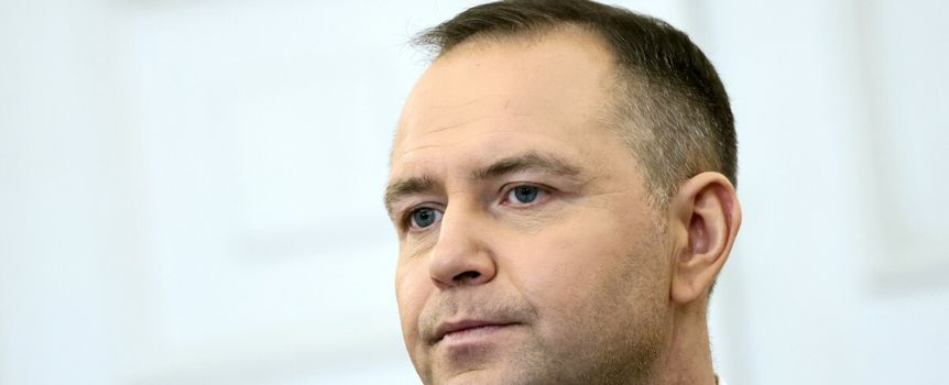karol nawrocki