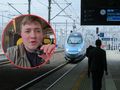 Pendolino