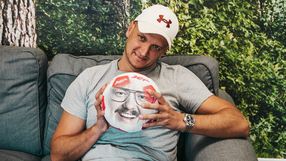 Michał Korościel Radio ZET