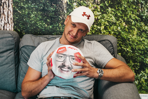 Michał Korościel Radio ZET