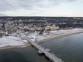 Molo Sopot