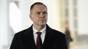 Karol Nawrocki