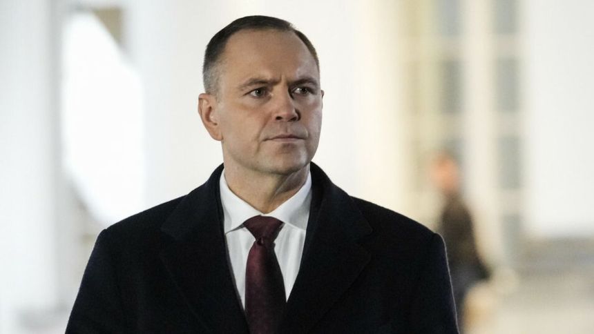 Karol Nawrocki