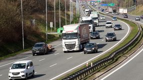 autostrada