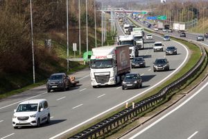 autostrada