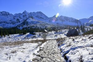 Tatry