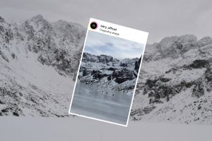 Tatry